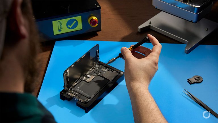 iPhone 17, iPhone 17 Pro e iPhone Air, ecco quanto costano le riparazioni fuori garanzia
