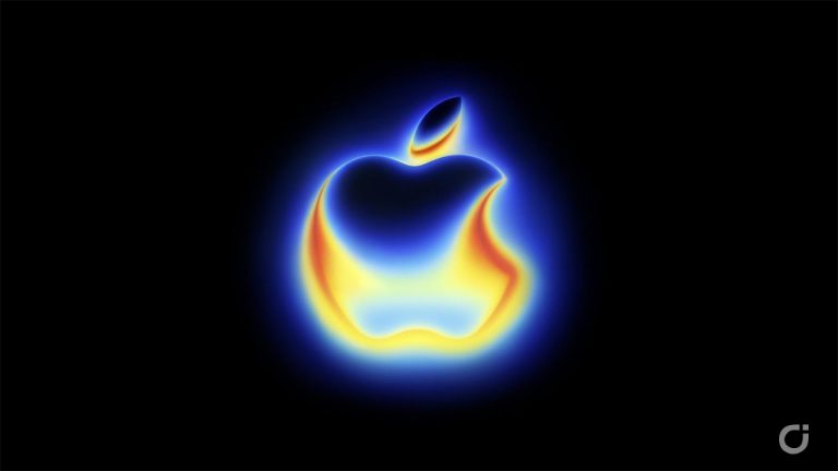 Tutto quello che verrà presentato da Apple la prossima settimana, secondo Bloomberg
