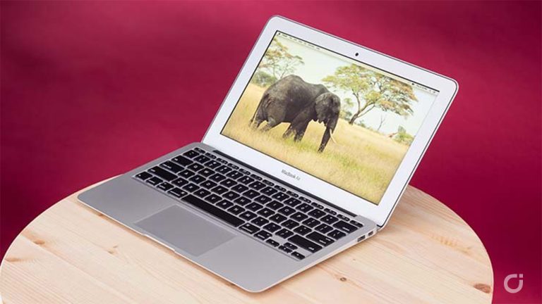 Apple dichiara obsoleti tre Mac, incluso il MacBook Air da 11 pollici
