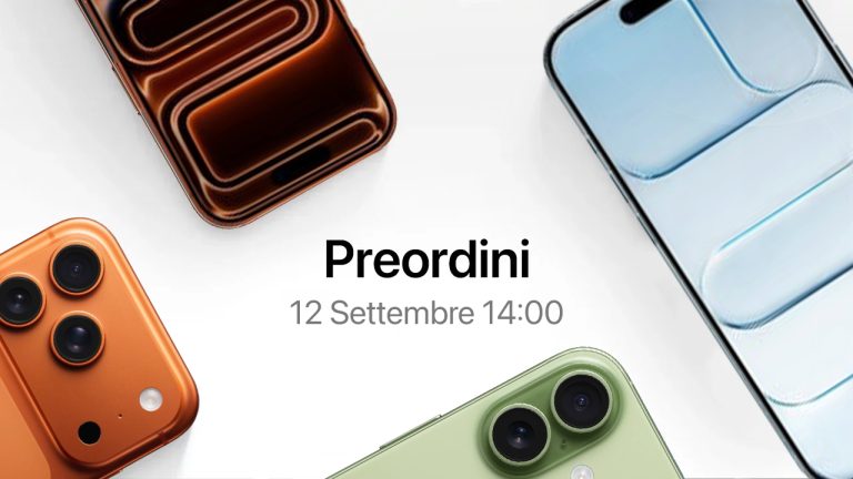 Preordini iPhone 17: Lo acquisto da Apple Store o da Amazon? I consigli per riceverlo subito al Day One