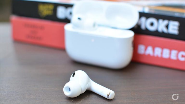 AirPods Pro 3, ecco le prime recensioni dei nuovi auricolari Apple
