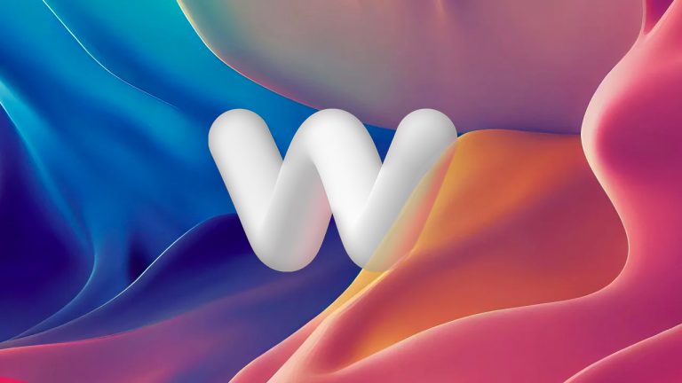 Wallpapers Central 2.0 conquista l’App Store: primi in classifica e boom di download (ma stiamo avendo qualche problemino)