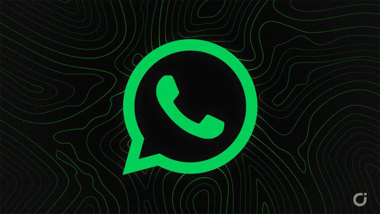 WhatsApp prepara due novità sugli stati per iPhone: condivisione rapida e lista amici stretti