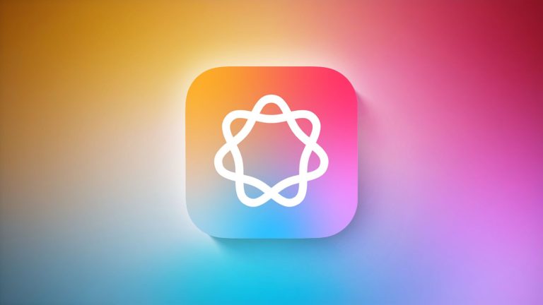 Apple risolve il bug di Apple Intelligence su iPhone 17 e iPhone Air
