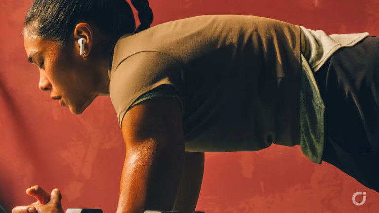 AirPods Pro 3 tra le migliori invenzioni del 2025 secondo TIME