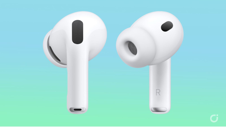 Apple al lavoro sui nuovi AirPods Pro e AirPods 5 con chip H3 di nuova generazione