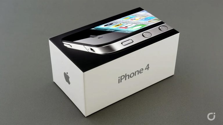 Quindici anni dopo, il mistero dei 20 byte che salvarono l’iPhone 4 è stato svelato