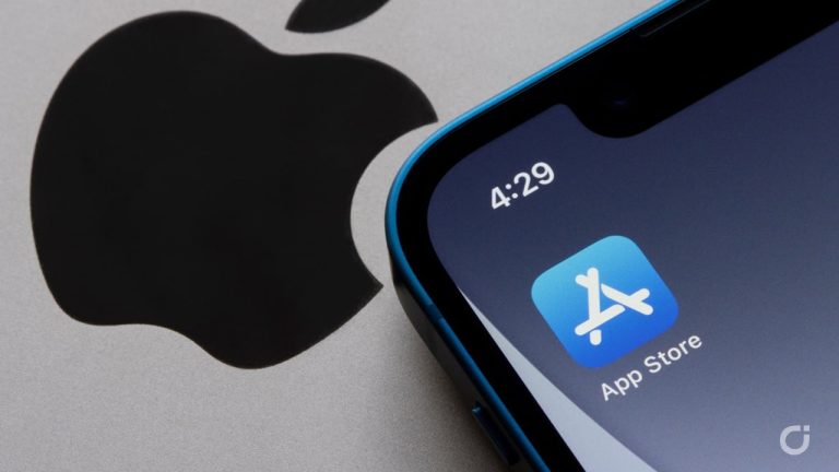 Apple rimuove dall’App Store Tea e TeaOnHer, le app di dating finite al centro delle polemiche