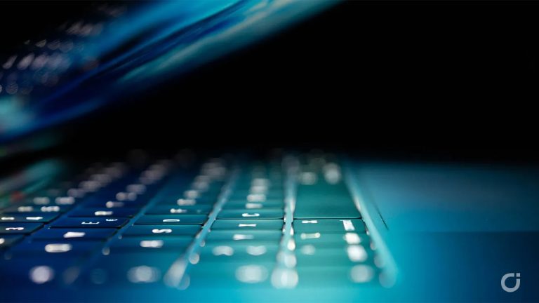 Apple presenta FS-DFM, il modello AI che scrive 128 volte più velocemente