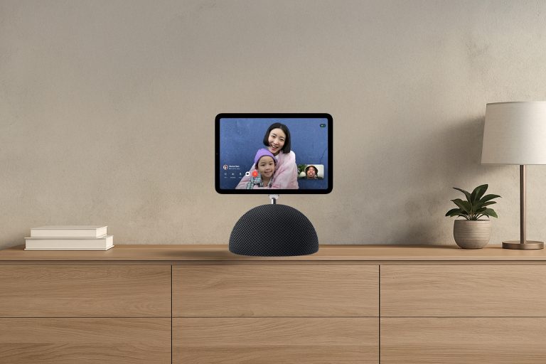 Apple vicina al lancio dello smart Home Hub: un dispositivo dal costo di 350$