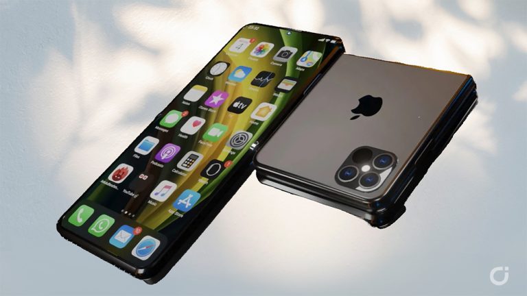 In arrivo tre nuovi iPhone dal design inedito nei prossimi tre anni