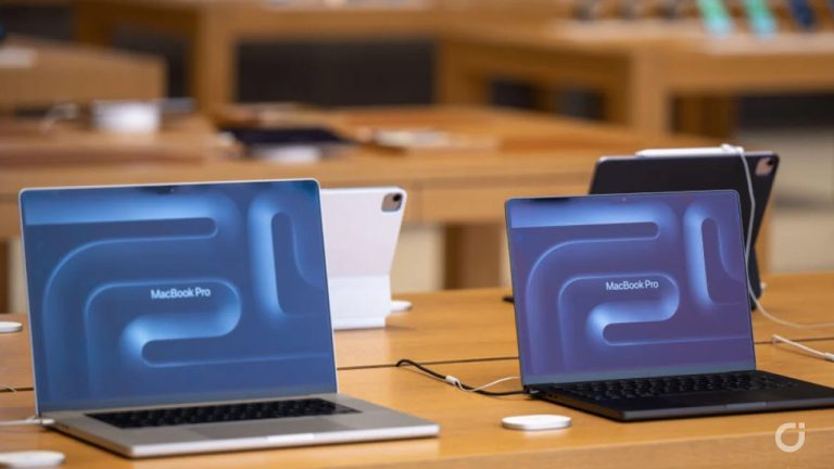 I nuovi Mac con chip M5 arriveranno tra la fine del 2025 e l’inizio del 2026