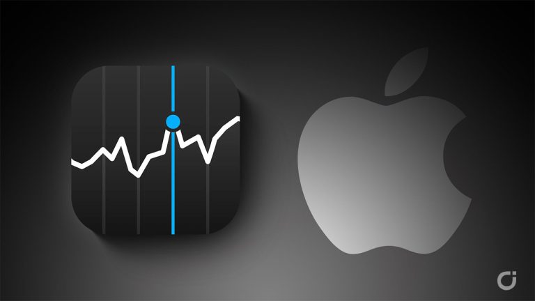 Apple vola in Borsa e segna un nuovo massimo storico a 264,38 dollari
