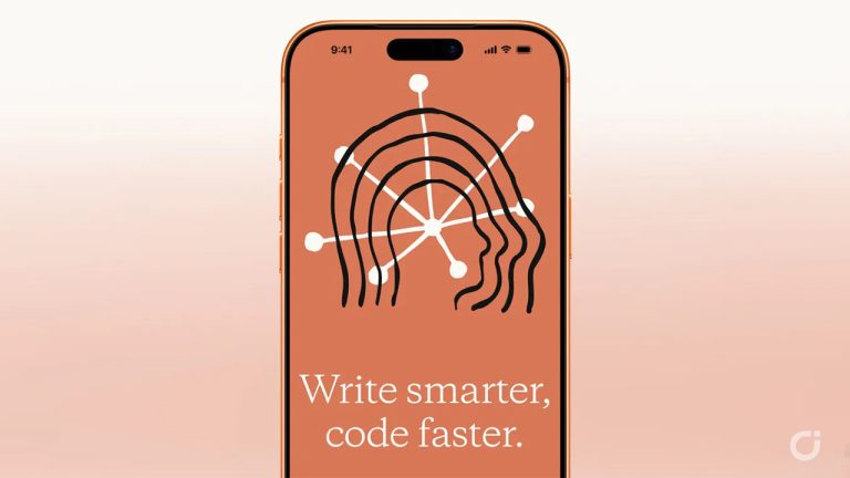 Claude Code arriva su iOS e web per gli abbonati Pro e Max