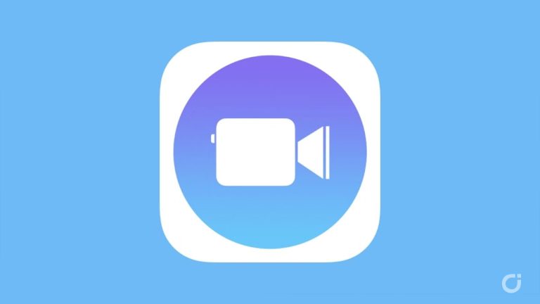 Apple chiude definitivamente l’app Clips: addio al progetto creativo lanciato nel 2017