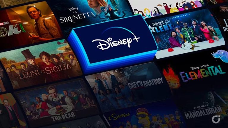 Disney+ aumenta ancora i prezzi in Italia: nuovi costi mensili e annuali per tutti gli abbonamenti