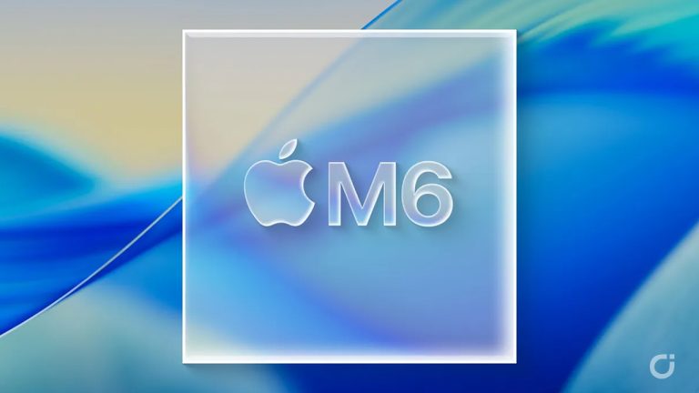 iPad Pro M6, in arrivo un nuovo sistema di raffreddamento a camera di vapore