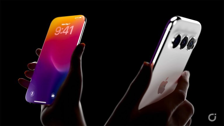 Per il ventesimo anniversario, Apple potrebbe saltare l’iPhone 19 e passare direttamente ad iPhone 20