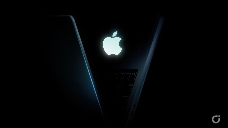 Apple anticipa il nuovo MacBook Pro: “Sta arrivando qualcosa di potente”