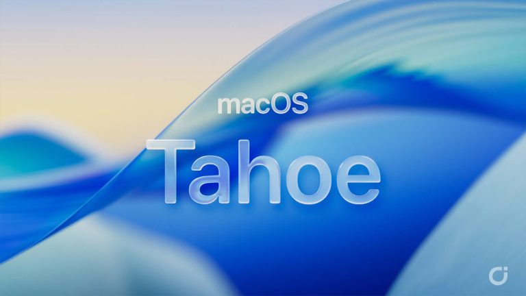 macOS 26.1, Apple aggiorna l’icona del Macintosh HD