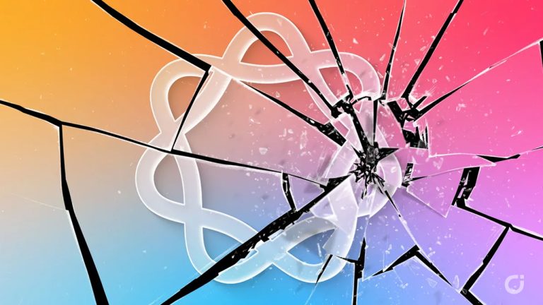 Meta assume Ke Yang, il nuovo capo del progetto di ricerca AI di Apple