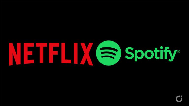 Netflix porta i video podcast sulla piattaforma grazie alla partnership con Spotify