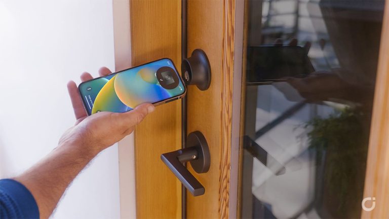Il nuovo NFC CR15 funziona ad una distanza 4 volte maggiore del precedente: disponibile sui prossimi iPhone