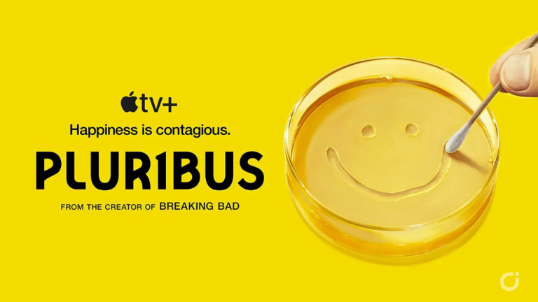 Apple TV+ svela Pluribus, la nuova serie misteriosa dal creatore di Breaking Bad