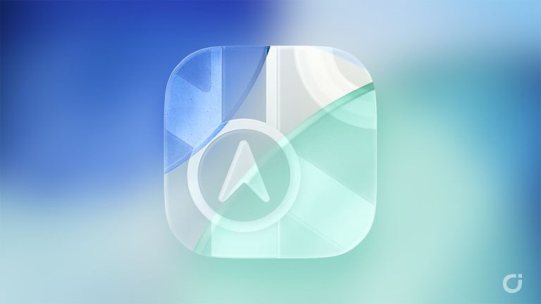 Apple potrebbe introdurre la pubblicità nell’app Mappe già dal prossimo anno