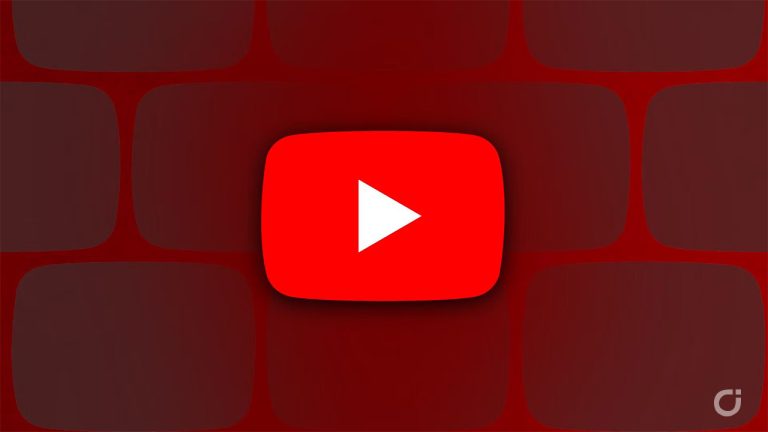 YouTube introduce uno strumento per rilevare i deepfake e tutelare l’identità dei creator
